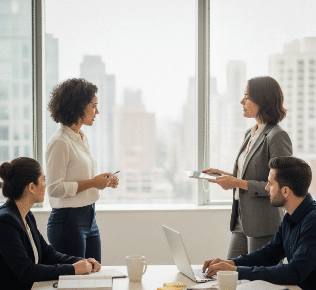 שיווק סטארטפים